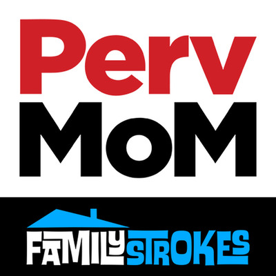 Owner Profile Picture