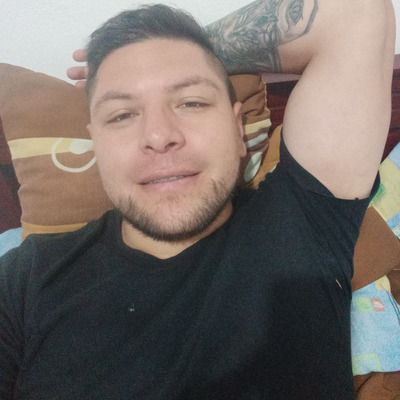 Owner Profile Picture