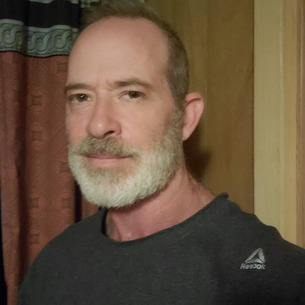 Owner Profile Picture