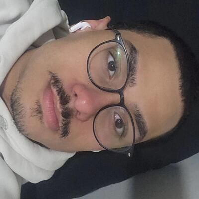Owner Profile Picture