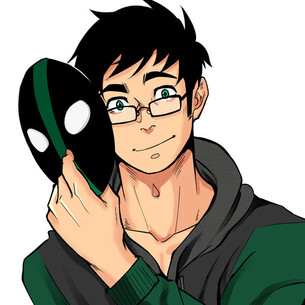 Owner Profile Picture