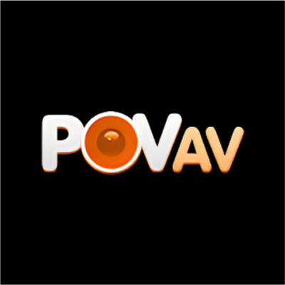 Owner Profile Picture