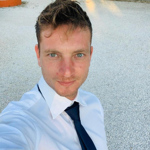 Owner Profile Picture