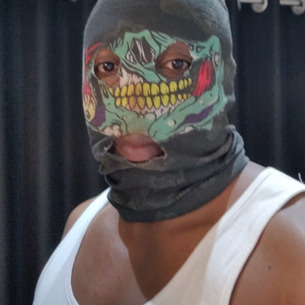 Owner Profile Picture