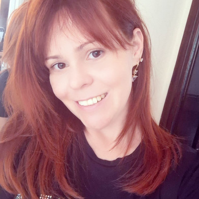 Owner Profile Picture