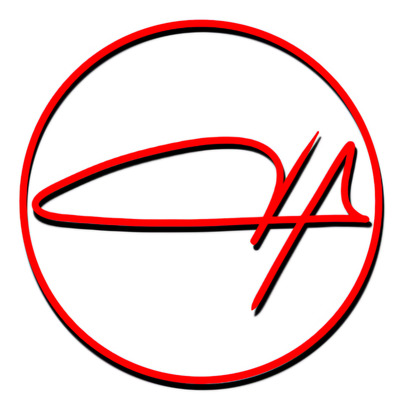 Owner Profile Picture
