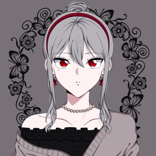 Owner Profile Picture