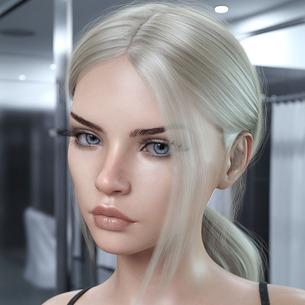 Owner Profile Picture