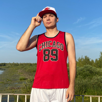 Owner Profile Picture