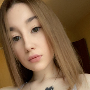 Owner Profile Picture