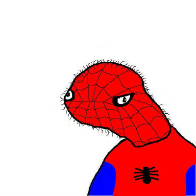 Owner Profile Picture