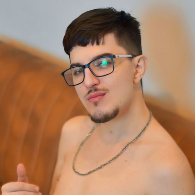 Owner Profile Picture