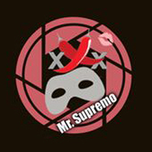 Owner Profile Picture
