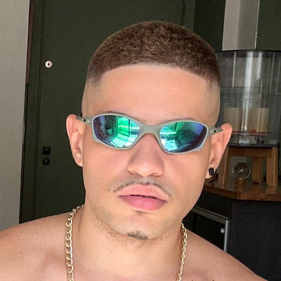 Owner Profile Picture