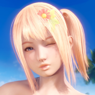 Owner Profile Picture