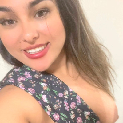 Owner Profile Picture
