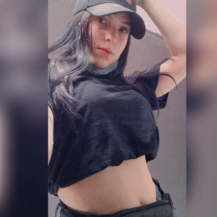 Owner Profile Picture