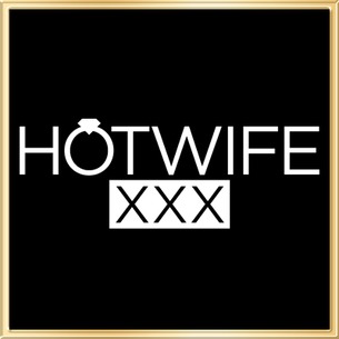 Owner Profile Picture