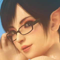 Owner Profile Picture