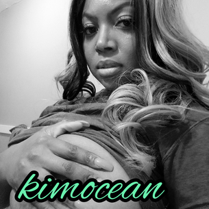 Owner Profile Picture