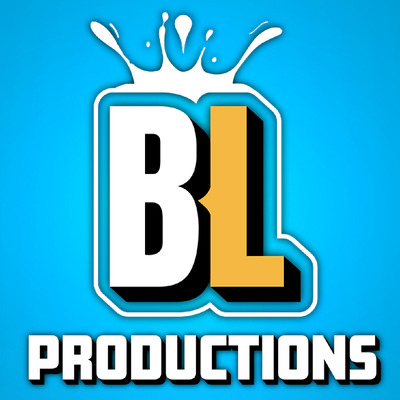 Owner Profile Picture