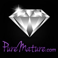 Owner Profile Picture