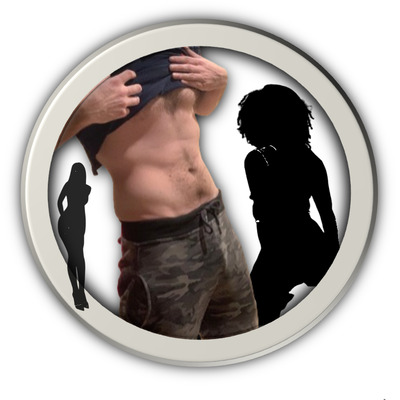 Owner Profile Picture