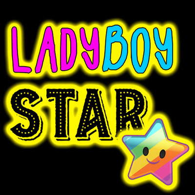 Owner Profile Picture