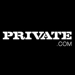 Owner Profile Picture
