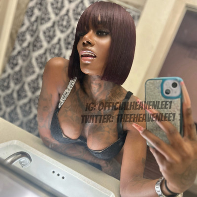 Tori pornosini onlayn tomosha qiling