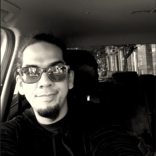 Owner Profile Picture