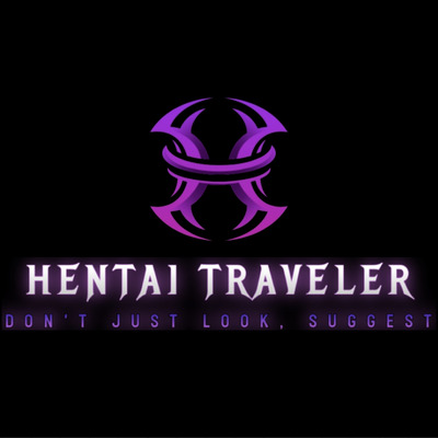Owner Profile Picture