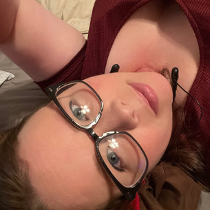 Owner Profile Picture