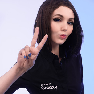 Owner Profile Picture
