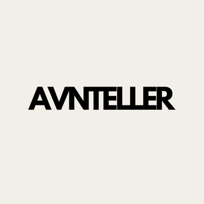 Owner Profile Picture