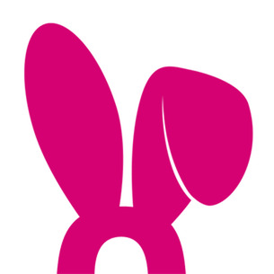 Owner Profile Picture