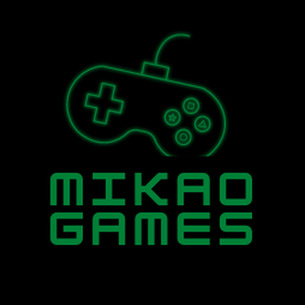 Owner Profile Picture