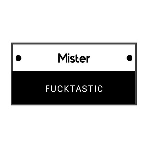 Owner Profile Picture