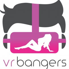 Owner Profile Picture