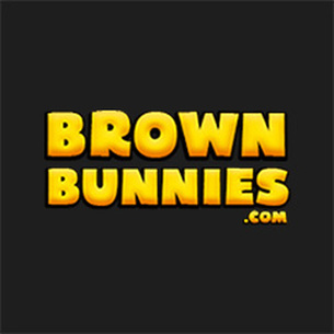 Owner Profile Picture