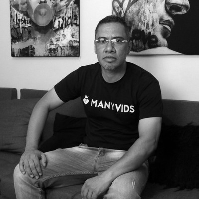 Owner Profile Picture
