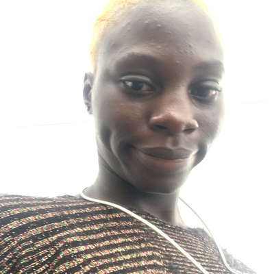 Owner Profile Picture