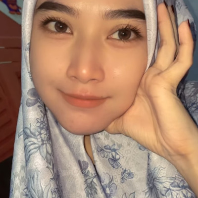 Owner Profile Picture