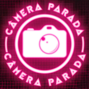 Owner Profile Picture