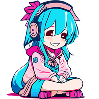 Owner Profile Picture