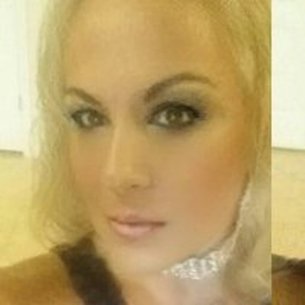 Owner Profile Picture