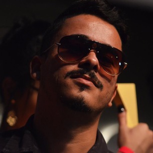 Owner Profile Picture