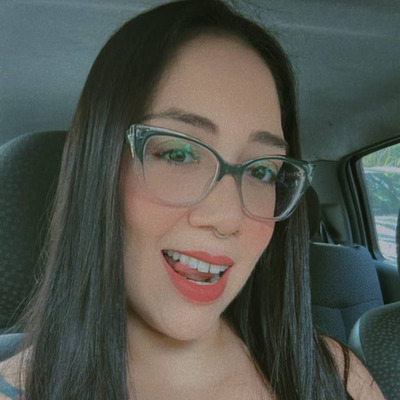 Owner Profile Picture