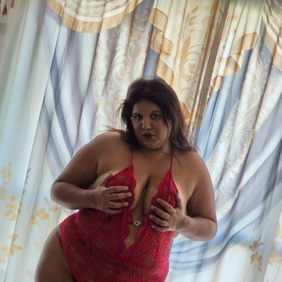 Owner Profile Picture