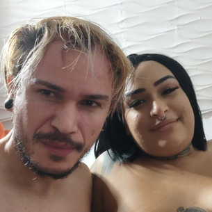 Owner Profile Picture